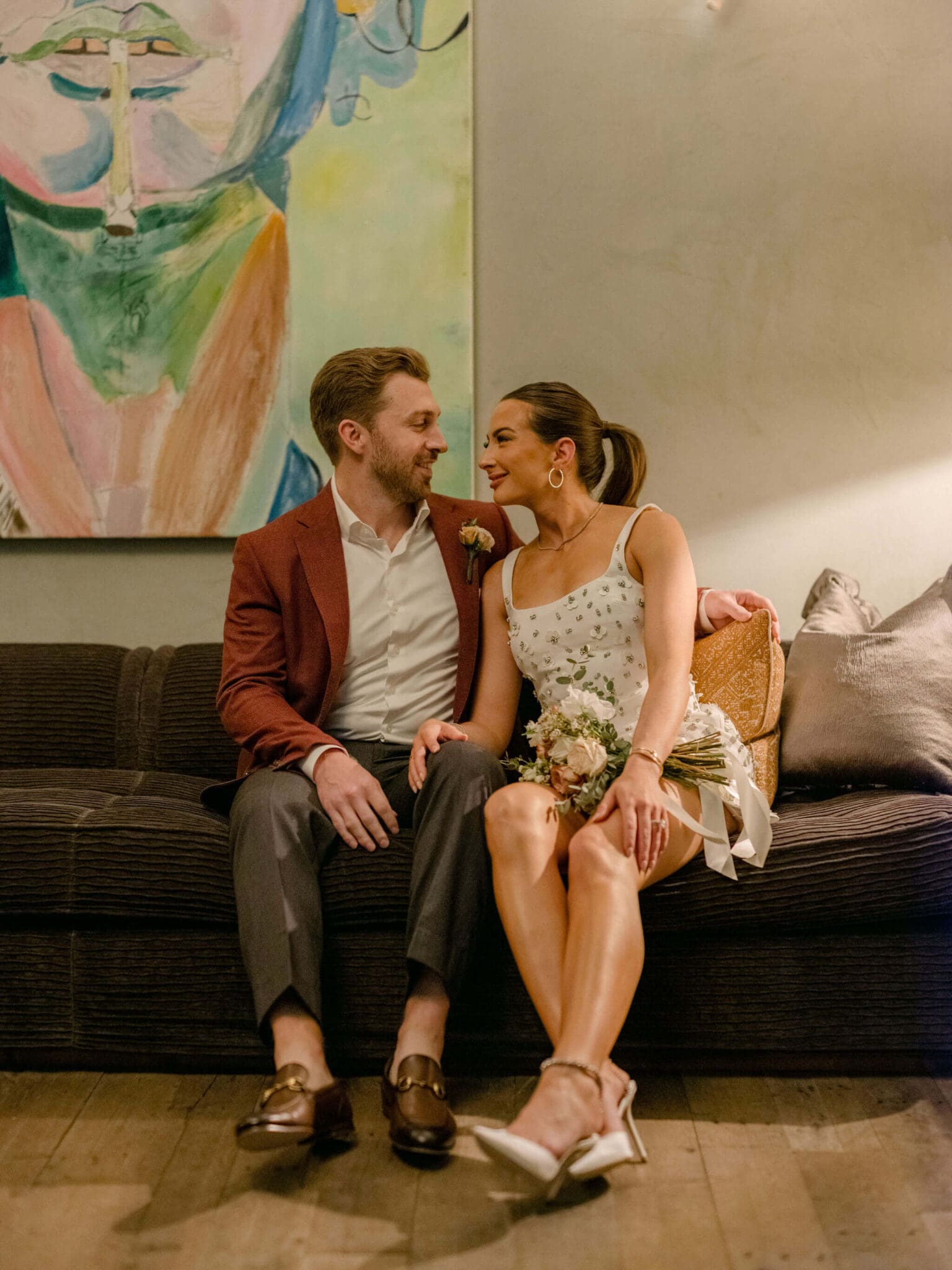 BrideGroomNight-38