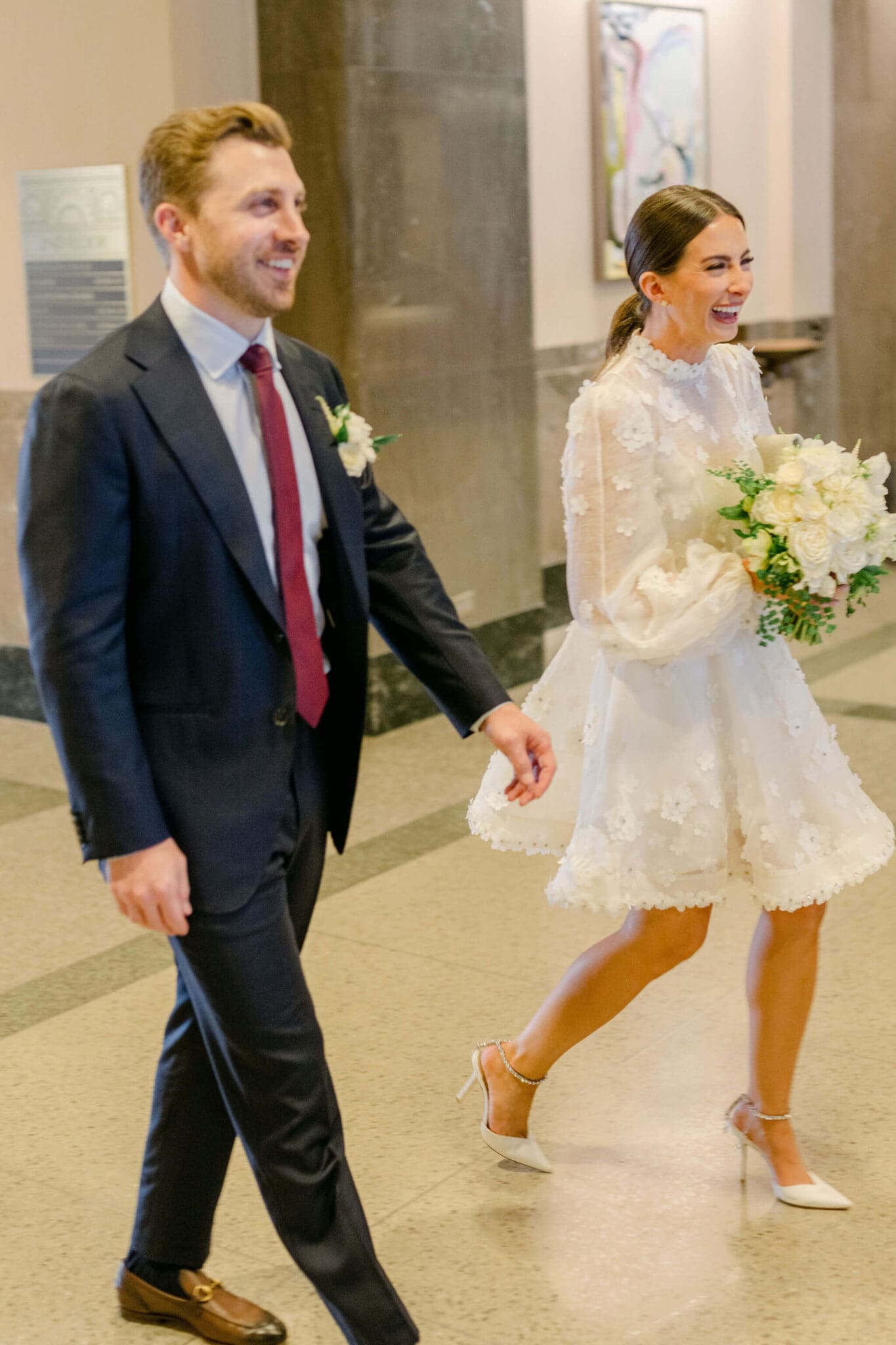 Ceremony-14