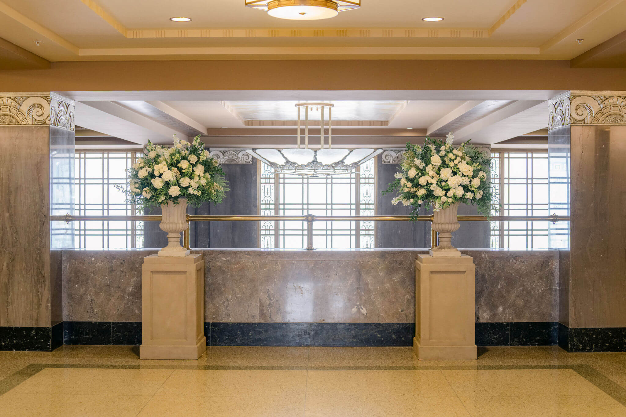 Ceremony-2