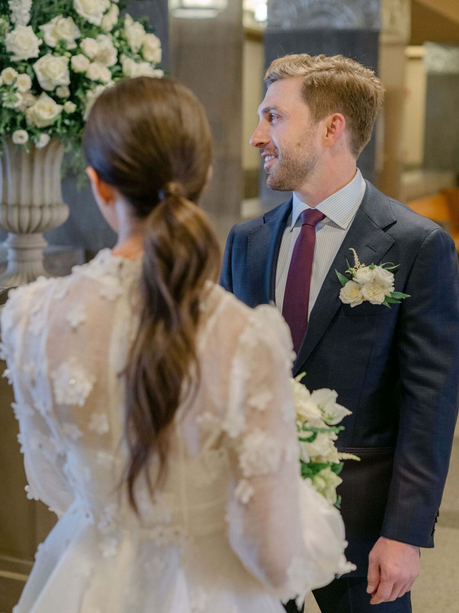 Ceremony-21