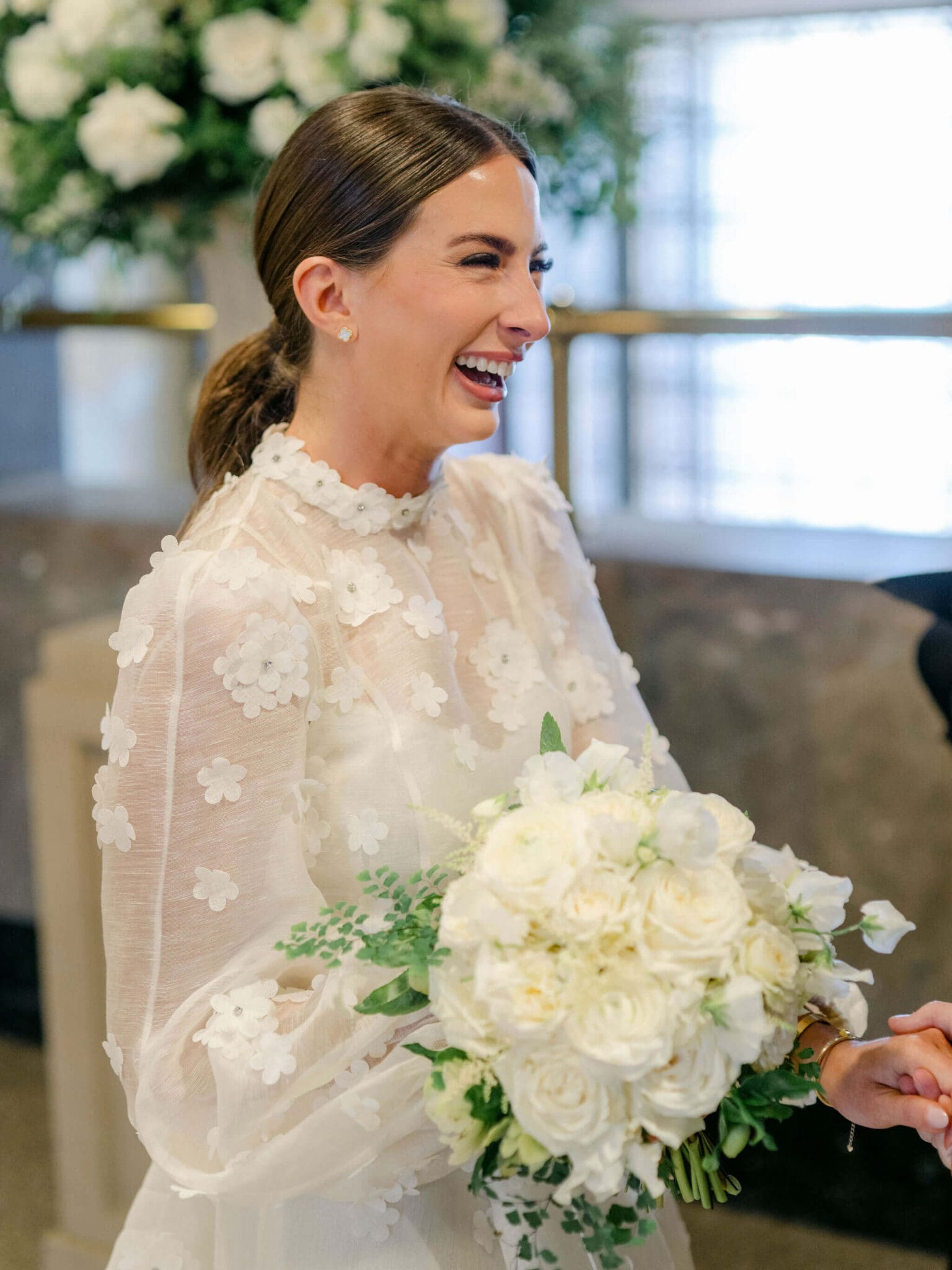 Ceremony-35