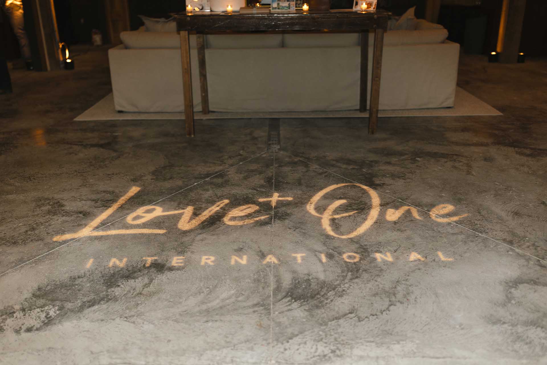 LOVEONE_24-226