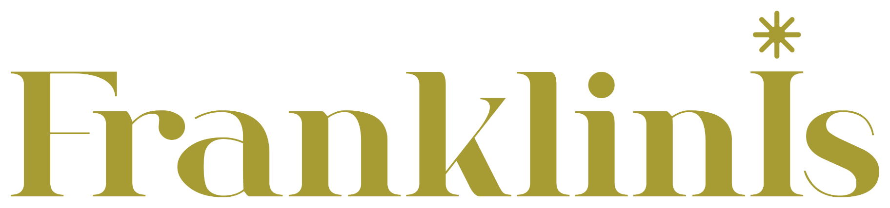 franklinis
